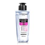 Agua-Micelar-Loreal-Limpeza-Especial-Maquiagem-A-Prova-D-agua-100ml