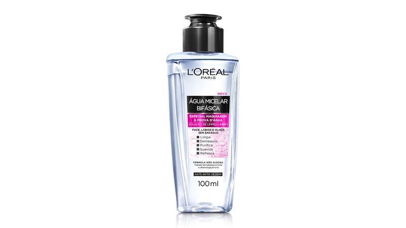 Agua-Micelar-Loreal-Limpeza-Especial-Maquiagem-A-Prova-D-agua-100ml