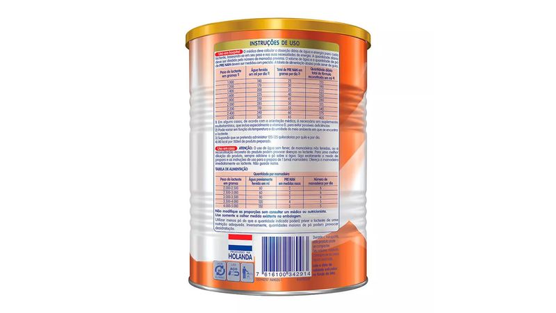 pre-nan-formula-infantil-400g