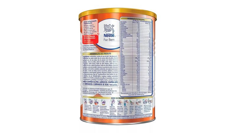 pre-nan-formula-infantil-400g