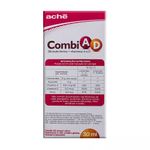 combi-ad-gotas-sabor-framoesa-30ml