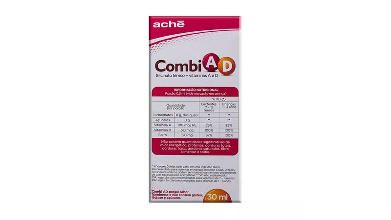 combi-ad-gotas-sabor-framoesa-30ml