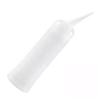 aplicador-de-tintura-proart-bs-0003