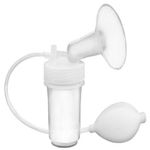 bomba-manual-tira-leite-savemilk-com-valvula