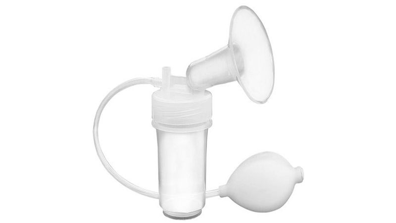 bomba-manual-tira-leite-savemilk-com-valvula