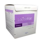 Lactofos-15-saches