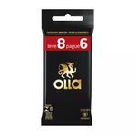Preservativo-Olla-Leve-8-Pague-6-unidades