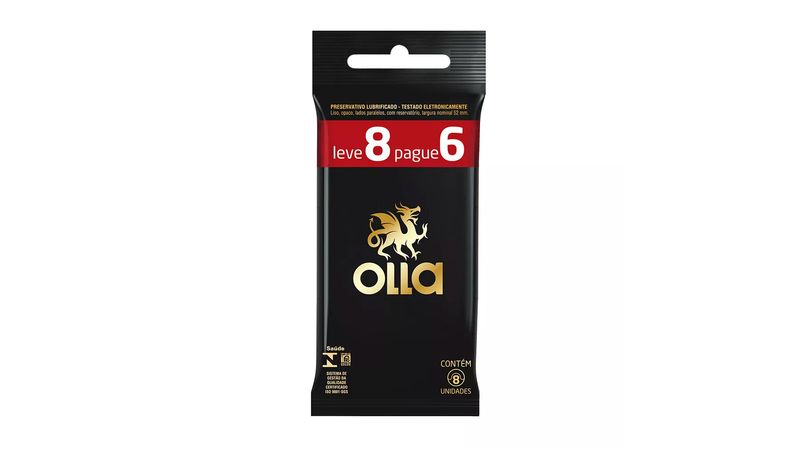 Preservativo-Olla-Leve-8-Pague-6-unidades