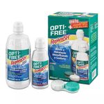 Opti-Free-RepleniSH-Solucao-Desinfeccao-Multiproposito-300ml-Gratis-120ml-1-Estojo-para-Lentes