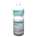 Riohex-02-Solucao-Aquosa-Dermo-Suave-1L