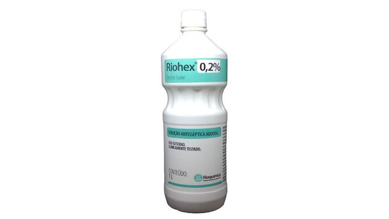 Riohex-02-Solucao-Aquosa-Dermo-Suave-1L