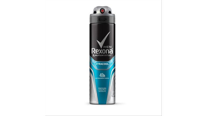 Desodorante-Aerosol-Rexona-Masculino-Xtra-Cool-150ml