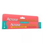 acnase-lapiseira-secativa-0-3g
