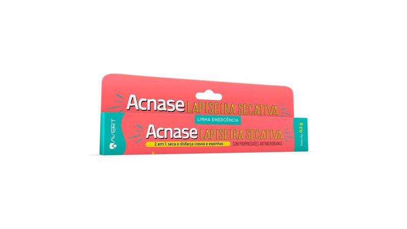 acnase-lapiseira-secativa-0-3g