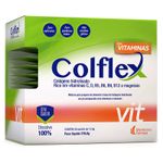 Colflex-Vit-Colageno-Hidrolisado-com-Vitaminas-30-Saches