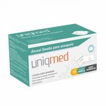alcool-swabs-para-assepsia-uniqmed-100-unidades