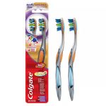 escova-dental-colgate-360-advanced-total-12-macia-cores-sortidas-2-unidades