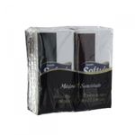 kit-lencos-de-papel-softys-folha-tripla-4-pacotes-com-10-lencos-cada