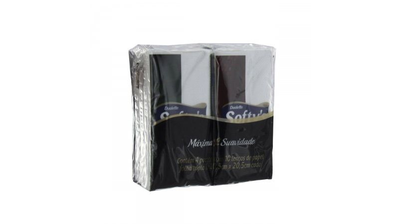 kit-lencos-de-papel-softys-folha-tripla-4-pacotes-com-10-lencos-cada