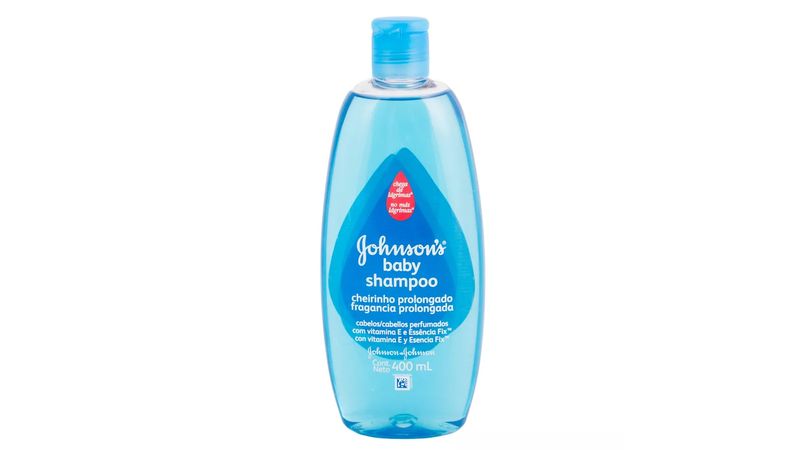shampoo-johnson-s-baby-cheirinho-prolongado-400ml