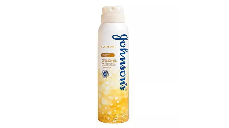 desodorante-antitranspirante-aerosol-johnson-s-clarifiant-com-agente-clareador-150ml