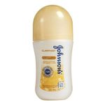 desodorante-antitranspirante-roll-on-johnson-s-clarifiant-com-agente-clareador-50ml
