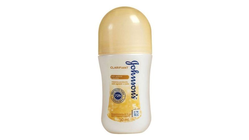 desodorante-antitranspirante-roll-on-johnson-s-clarifiant-com-agente-clareador-50ml