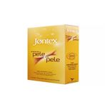 preservativo-jontex-pele-com-pele-2-unidades