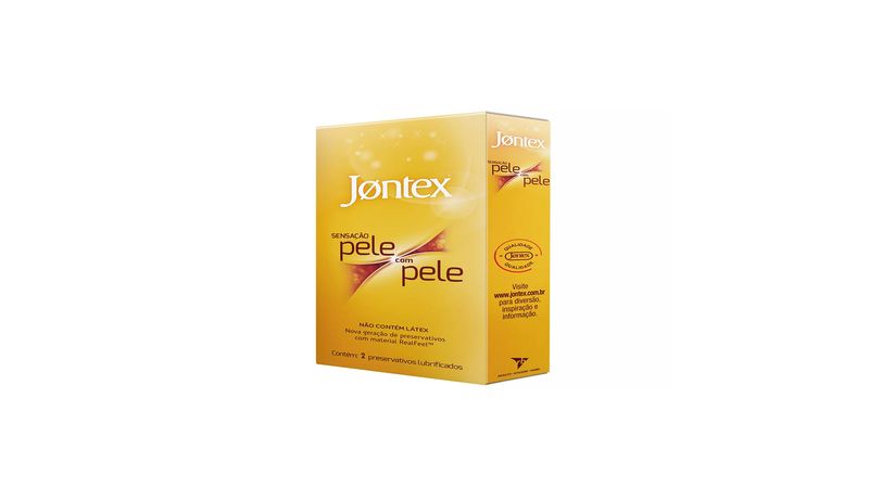 preservativo-jontex-pele-com-pele-2-unidades