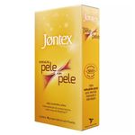 preservativo-jontex-pele-com-pele-4-unidades