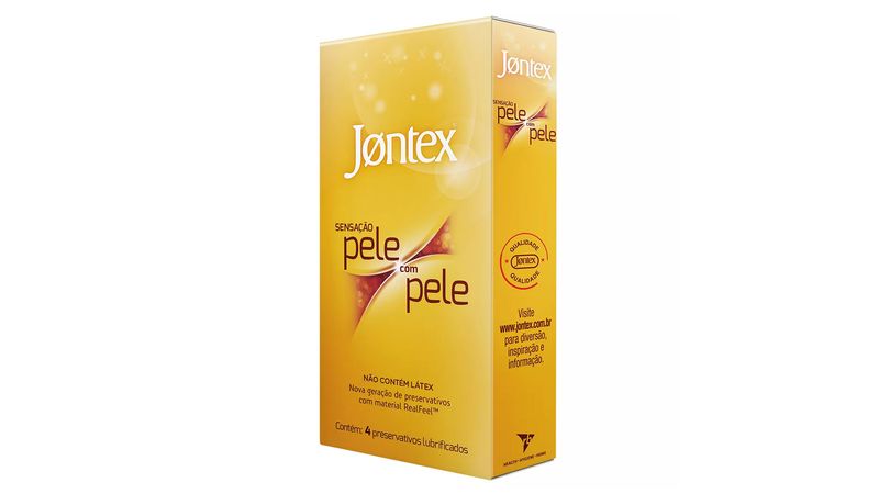 preservativo-jontex-pele-com-pele-4-unidades