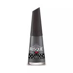 esmalte-risque-colecao-minnie-cremoso-de-orelha-a-orelha