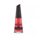 esmalte-risque-colecao-minnie-cremoso-cilios-encantado