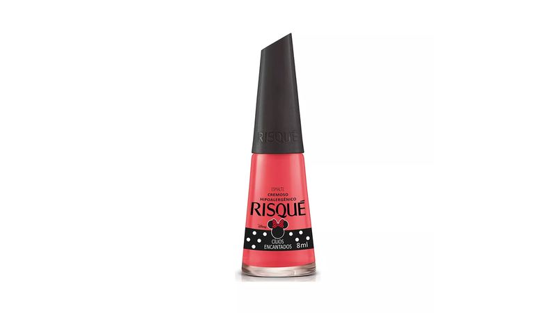 esmalte-risque-colecao-minnie-cremoso-cilios-encantado