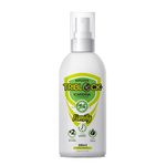 repelente-triblock-family-spray-200ml
