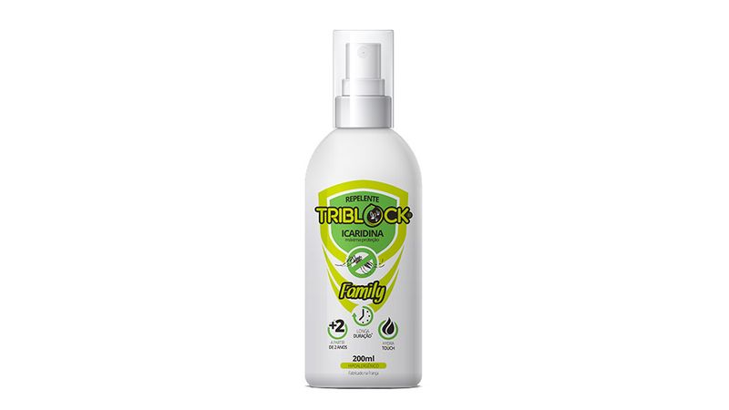 repelente-triblock-family-spray-200ml