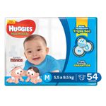 fralda-huggies-turma-da-monica-tripla-protecao-m-54-unidades