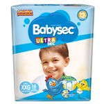 fralda-babysec-galinha-pintadinha-ultra-jumbo-xxg-16-unidades
