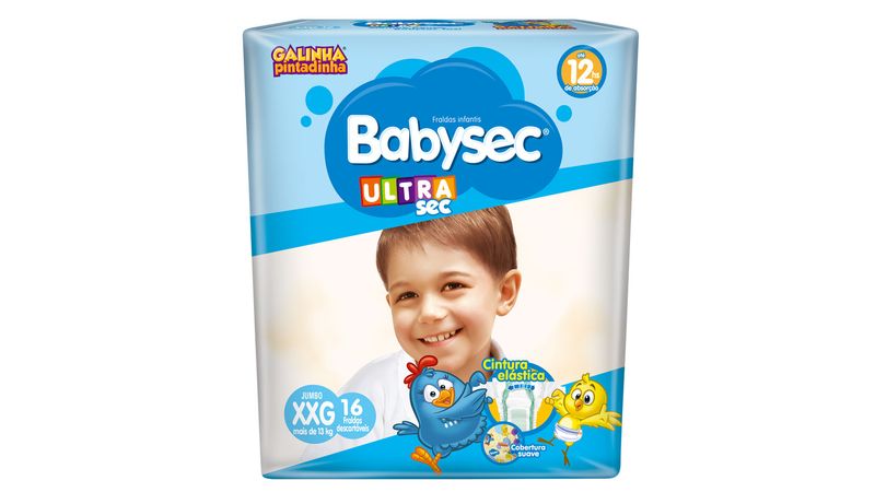 fralda-babysec-galinha-pintadinha-ultra-jumbo-xxg-16-unidades