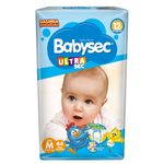 fralda-babysec-galinha-pintadinha-ultra-mega-m-44-unidades