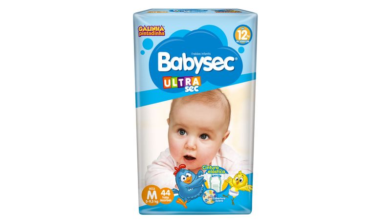 fralda-babysec-galinha-pintadinha-ultra-mega-m-44-unidades