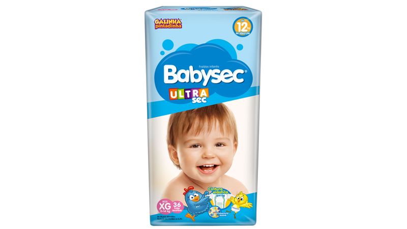 fralda-babysec-galinha-pintadinha-ultra-mega-xg-36-unidades