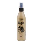 laque-aspa-spray-90ml
