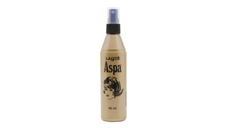 laque-aspa-spray-90ml