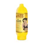 shampoo-muriel-liso-etico-maria-banana-hidratacao-lacradora-250ml
