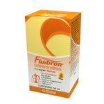 fluibron-7-5-mg-ml-gotas-50ml