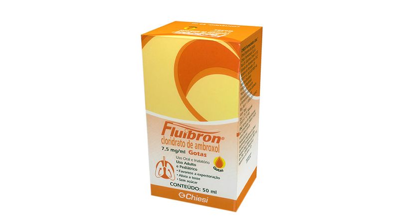 fluibron-7-5-mg-ml-gotas-50ml