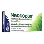 neocopan-20-comprimidos-revestidos