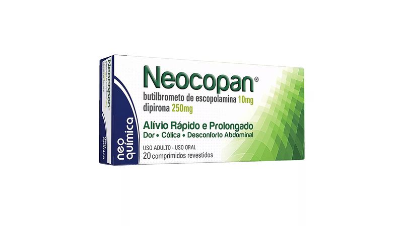 neocopan-20-comprimidos-revestidos