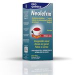 neolefrin-xarope-sabor-cereja-60ml